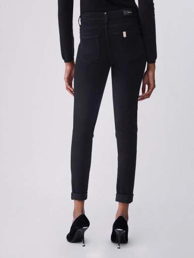 LIU JO Jeans UF6094D0328