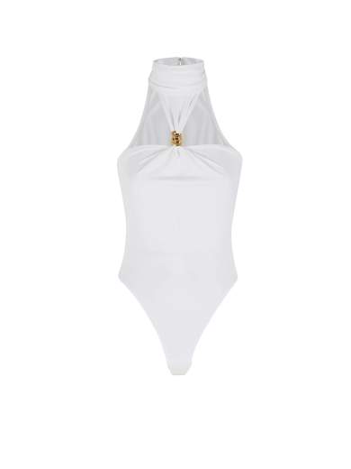ELISABETTA FRANCHI Body BO01761E2