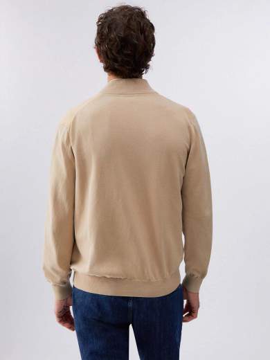 LIU JO Cardigan QA6280MA71P