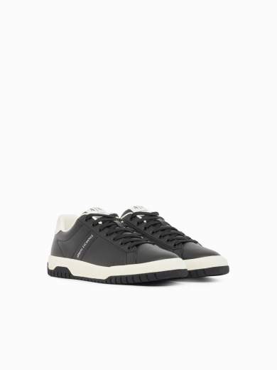 ARMANI EXCHANGE Sneaker XM003409 AF27590