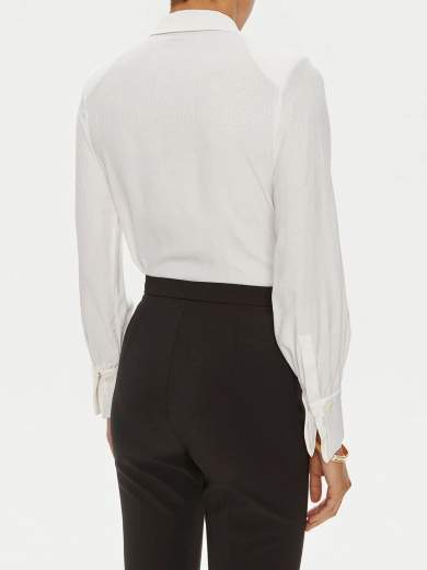 ELISABETTA FRANCHI Body CB00762E2