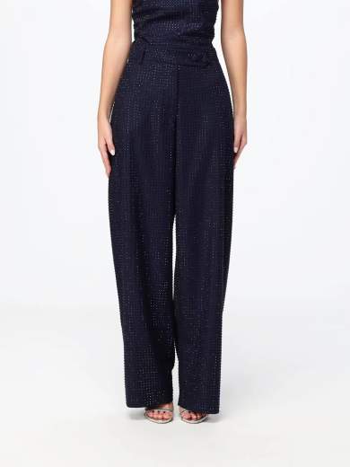 PINKO Pantaloni 107667A3M0