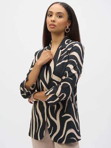 JOSEPH RIBKOFF 252152