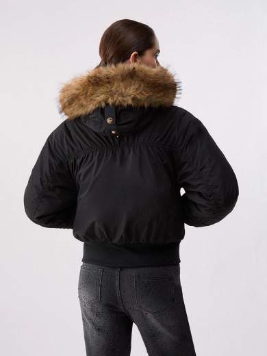 LIU JO Bomber WF6071T714A