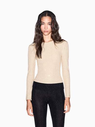 ARMANI EXCHANGE Jumper XW002414 AF25519