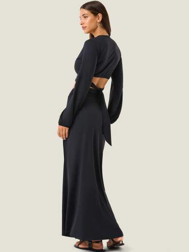 4GIVENESS Gonna  126WRWGO5615