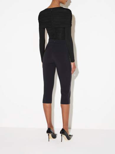 ELISABETTA FRANCHI Body BO04267E2