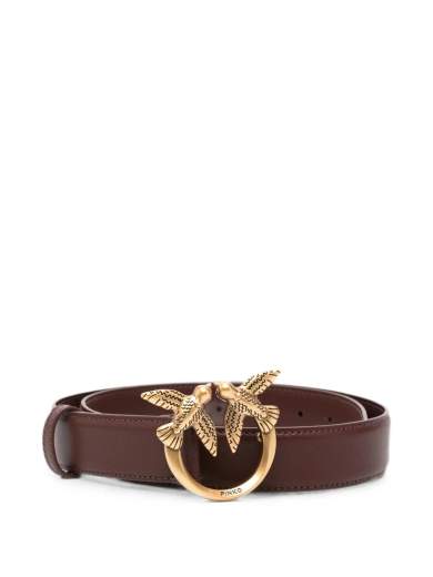PINKO Cintura 100125A0F1