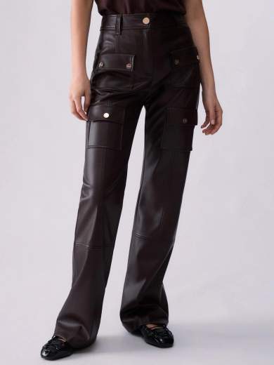 LIU JO Pantaloni CF6198E0624