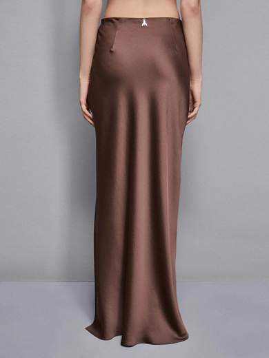 PATRIZIA PEPE Gonna 2G1006 A563