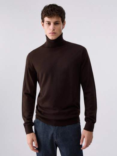 LIU JO Dolcevita QF6088MA27P