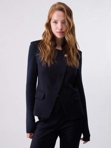 LIU JO Blazer WF6261J3976