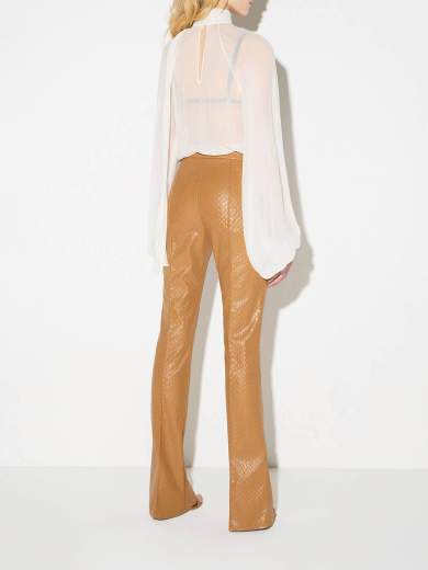 Elisabetta Franchi
