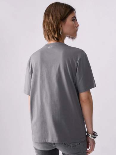 LIU JO T-Shirt WF6324J0088