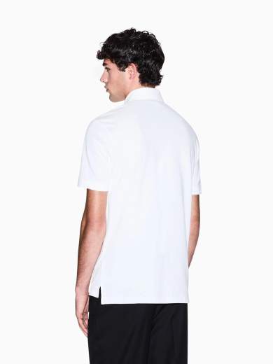 ARMANI EXCHANGE Polo XM002231 AF10366