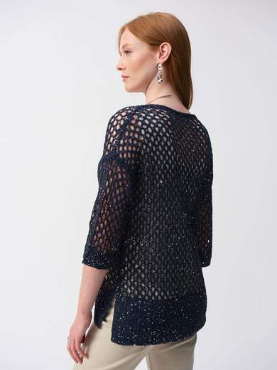 JOSEPH RIBKOFF 241922S25