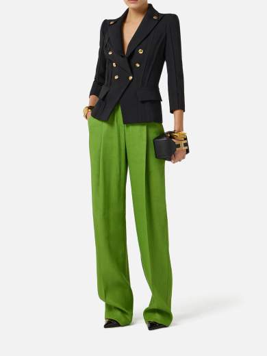 ELISABETTA FRANCHI Giacca GI21861E2