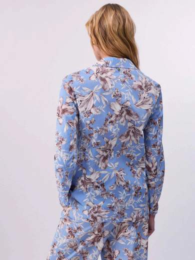 LIU JO Blazer WA6479T4853