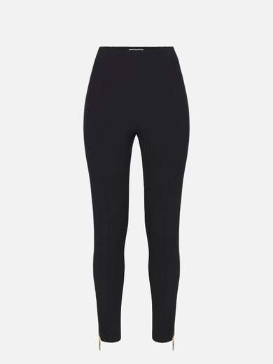 ELISABETTA FRANCHI Pantalone  PA00546E2