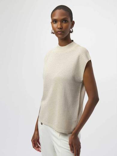 JOSEPH RIBKOFF 254935