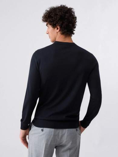 LIU JO Maglia QXX134MA27P