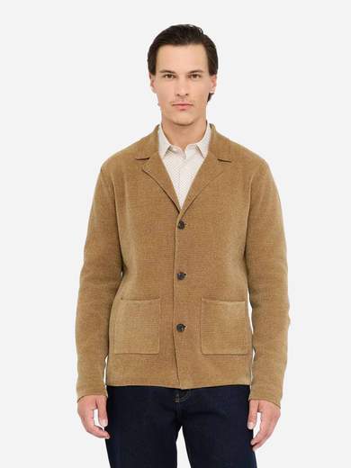 LIU JO Cardigan QF5081MA29P