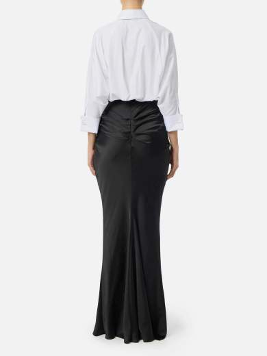 ELISABETTA FRANCHI Abito ABR3957E2