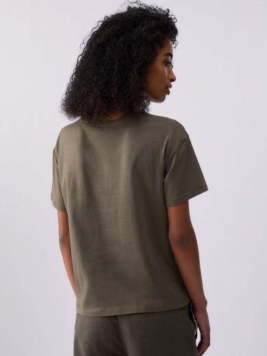 LIU JO T-Shirt WA6238JS923