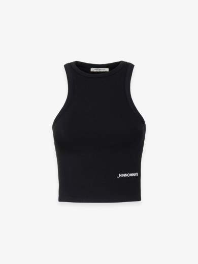 HINNOMINATE HMABW02510
