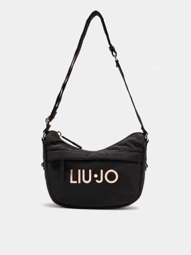LIU JO Borsa TF5081T4974