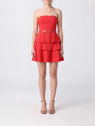 ELISABETTA FRANCHI AB97966E2