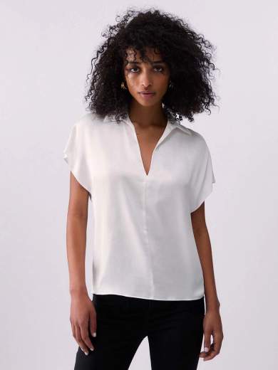 LIU JO Blusa CA6288T2571