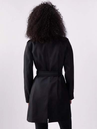 LIU JO Trench WA6532T3929