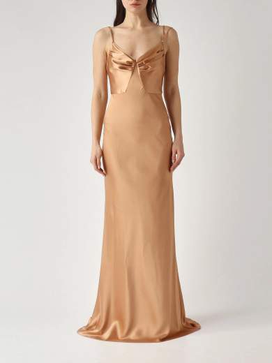 ELISABETTA FRANCHI Abito ABR3362E2