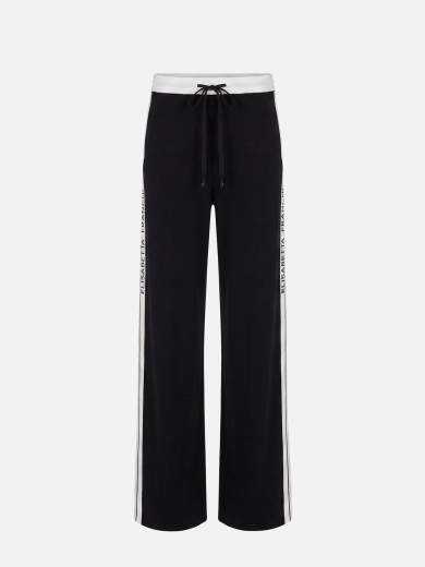 ELISABETTA FRANCHI Pantaloni KP75S66E2