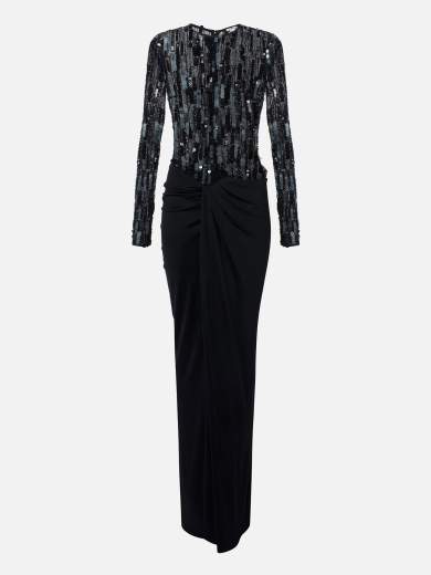 ELISABETTA FRANCHI Abito ABR2057E2