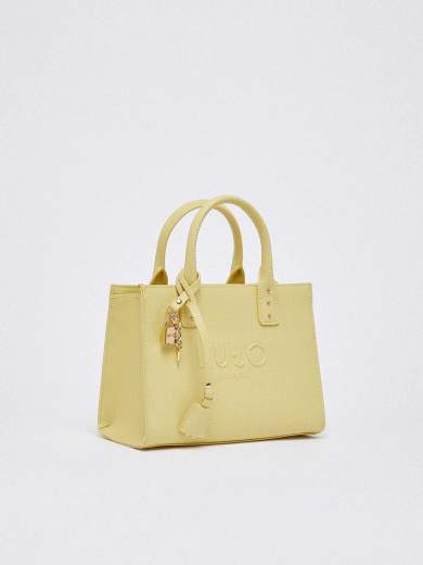 LIU JO Misure: AA6150ES029