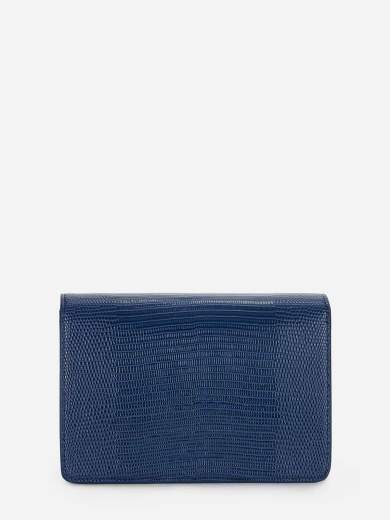 ELISABETTA FRANCHI Shoulder strap BS09A66E2