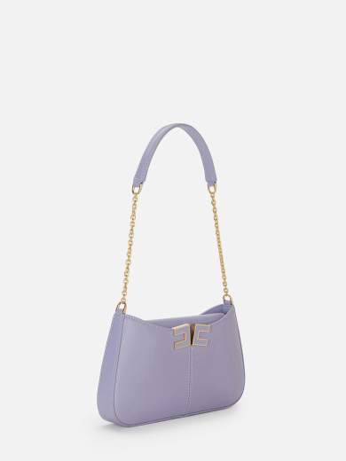 ELISABETTA FRANCHI Borsa BS93A61E2