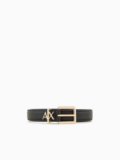 ARMANI EXCHANGE Cintura 941182 4R759