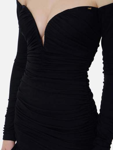 ELISABETTA FRANCHI Mini AB88062E2