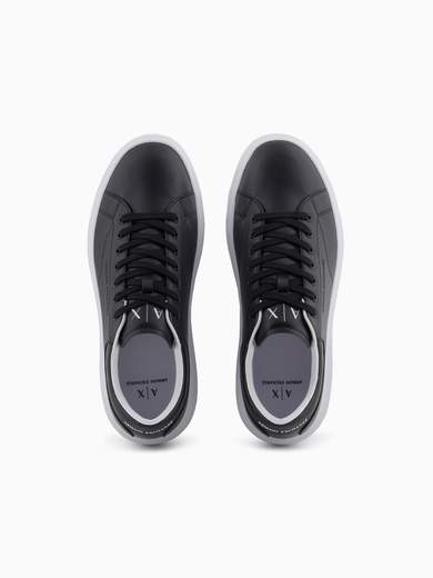 Armani Exchange
