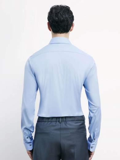 PATRIZIA PEPE Camicia 5C0055 A01