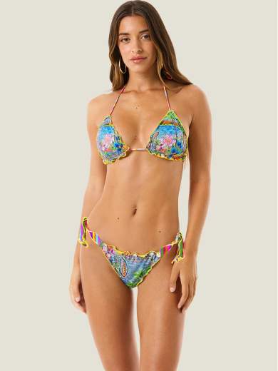 4GIVENESS Bikini  126WBWBK6250