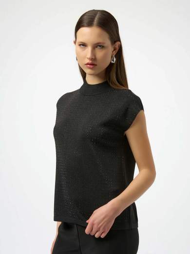 JOSEPH RIBKOFF 254935