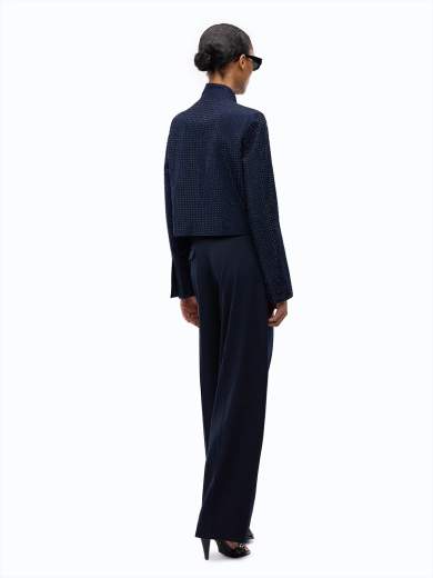 PINKO Giacca 107673A3M0