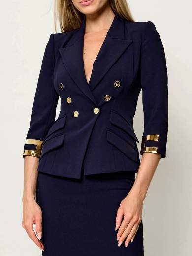 Elisabetta Franchi