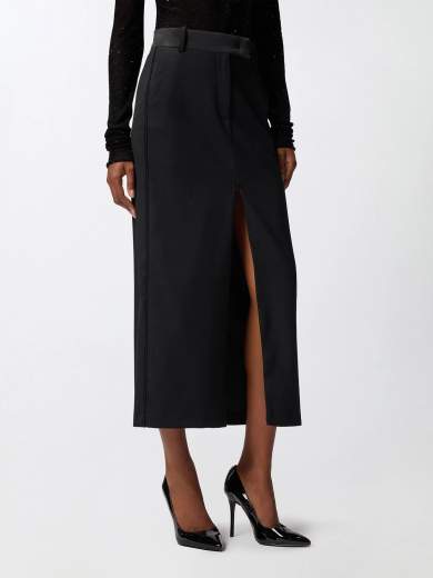 PINKO Gonna Gaspara 106134A30C