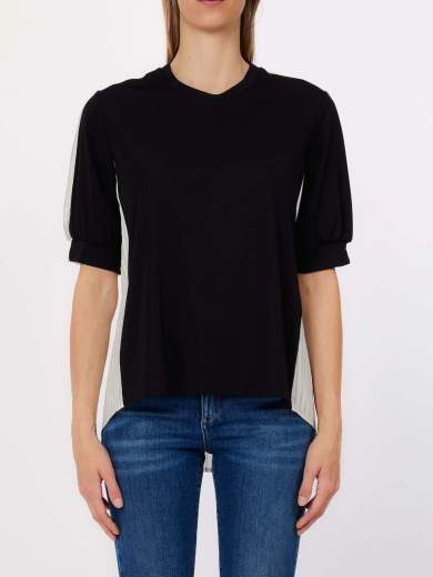 LIU JO WA6439T437A
