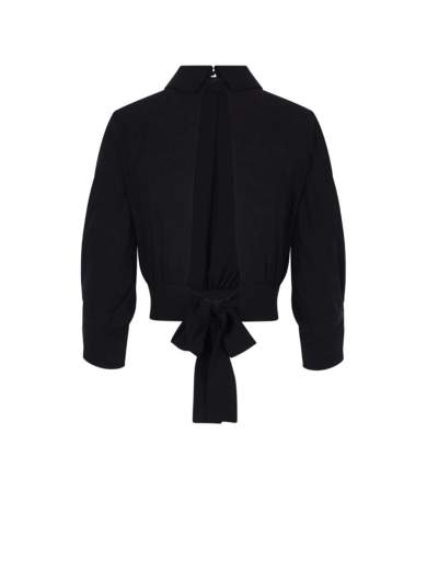 ELISABETTA FRANCHI Camicia CA14761E2